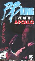 VHS Cover